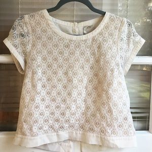 Lauren Conrad Snap Too